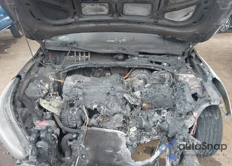 2020 Kia Forte Gt z USA, uszkodzony, nr VIN 3KPF44AC6LE217756